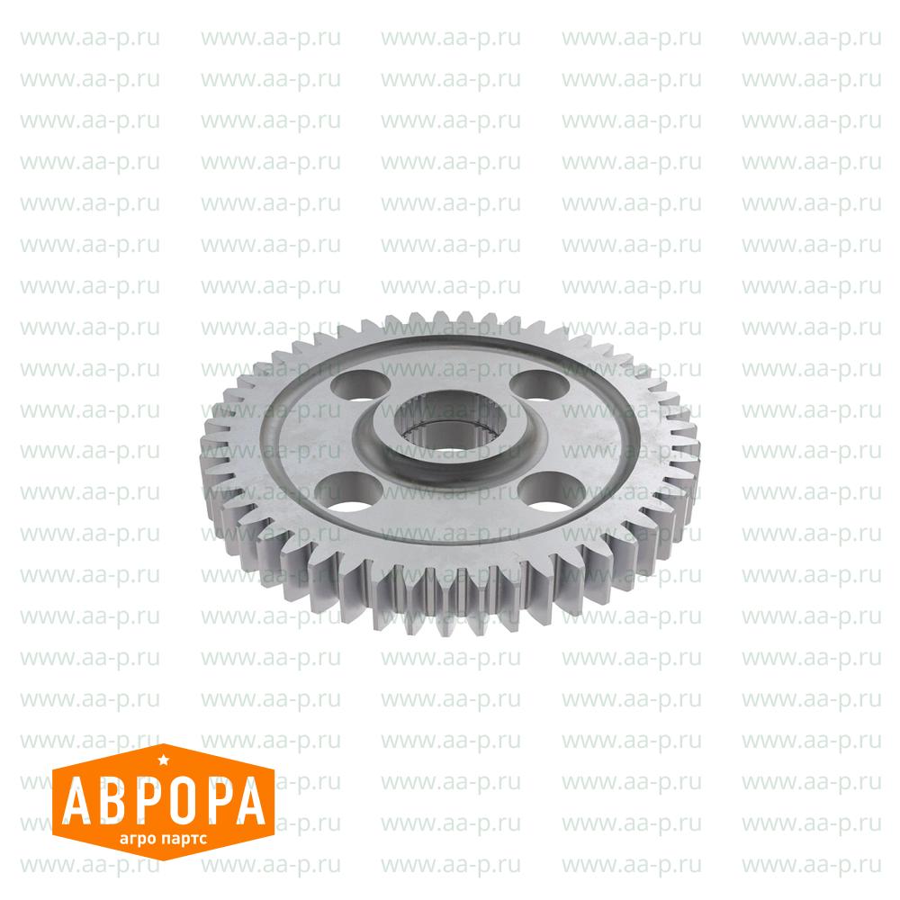 H217698 ПРОКЛАДКА